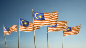 tv white space - Narmadi.co.id