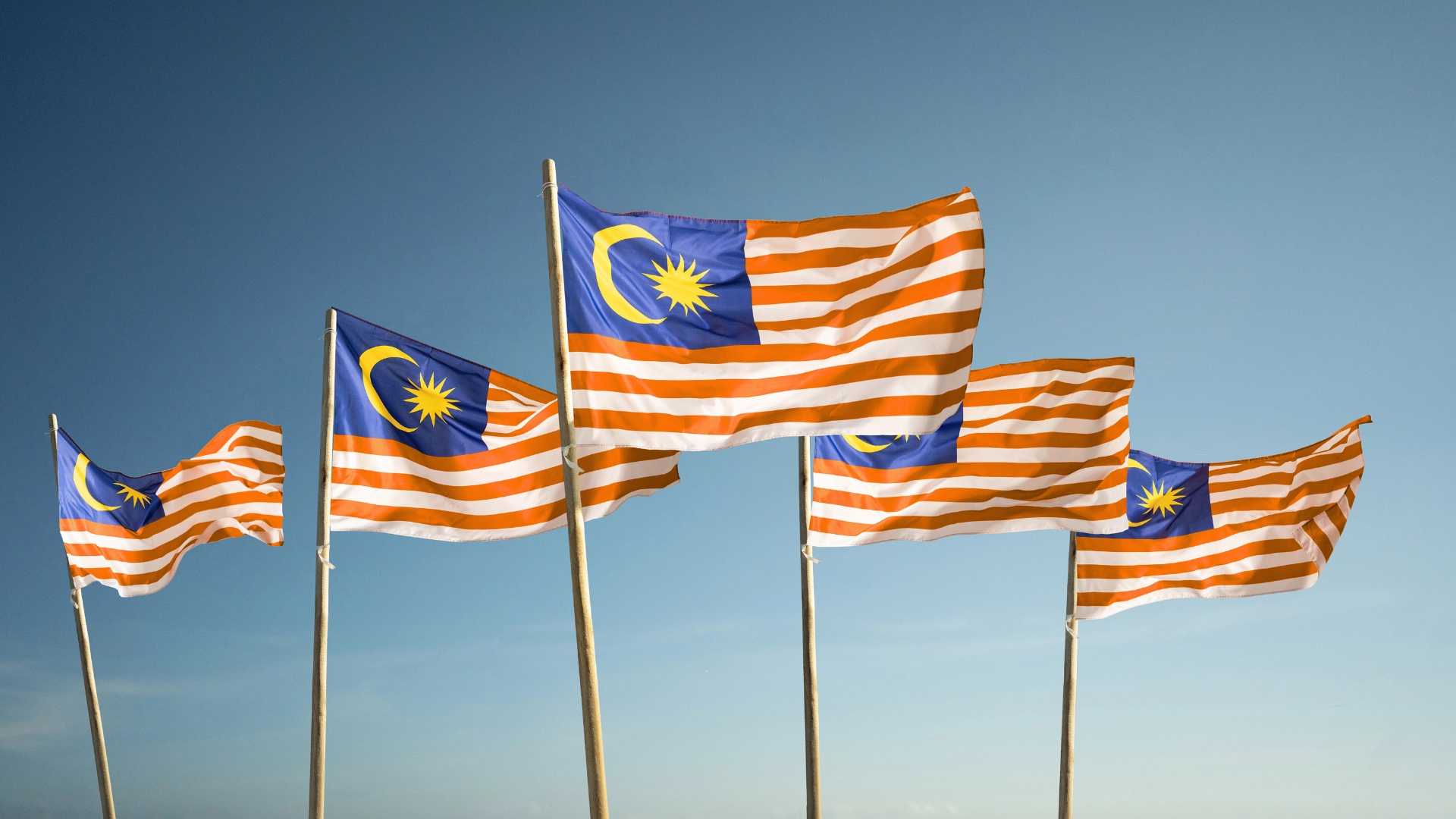 tv white space - Narmadi.co.id