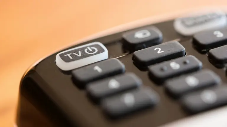 Apa itu Set Top Box DVB-T2?