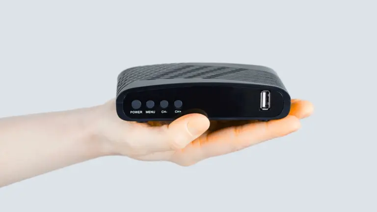 jenis set top box - Narmadi.co.id
