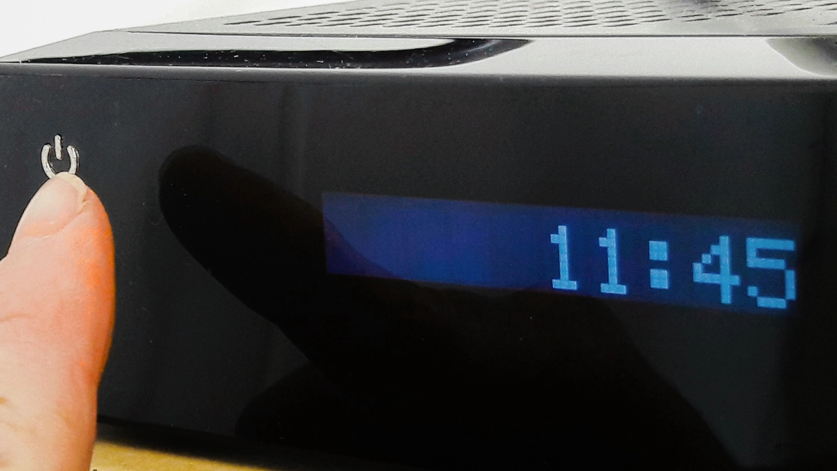 fungsi set top box - Narmadi.co.id