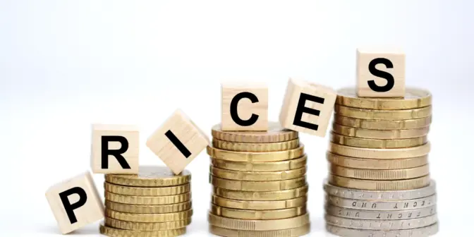 Harga Set Top Box: Kisaran dan Faktor yang Memengaruhinya