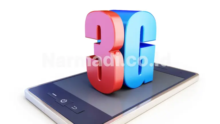 Filipina Atur Penghentian Jaringan 3G Hingga 2026
