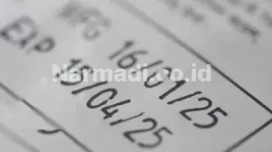 inkjet printer expired date - Narmadi.co.id