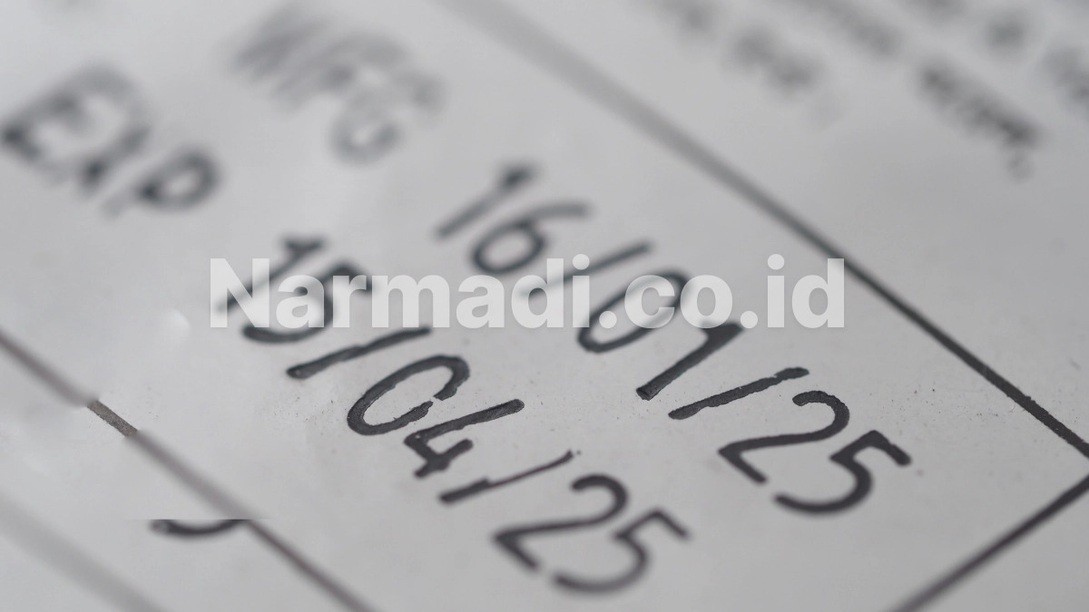 inkjet printer expired date - Narmadi.co.id