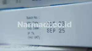 cij printer - Narmadi.co.id