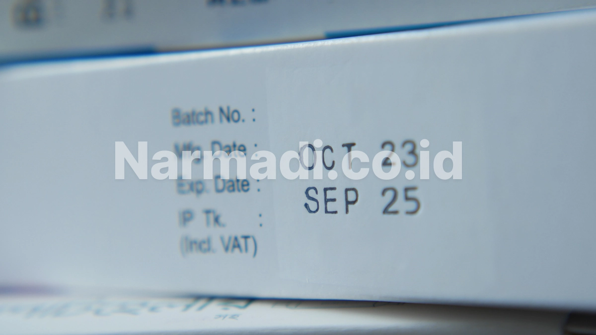 cij printer - Narmadi.co.id