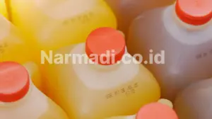 cara kerja inkjet printer expired date - Narmadi.co.id