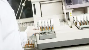 urinalysis analyzer - Narmadi.co.id