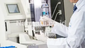 jenis urinalysis analyzer - Narmadi.co.id