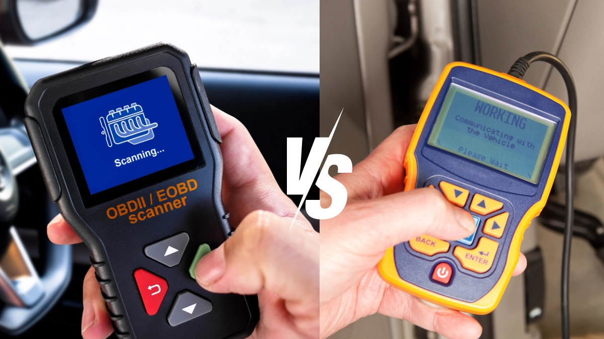 obd scanner wireless - Narmadi.co.id