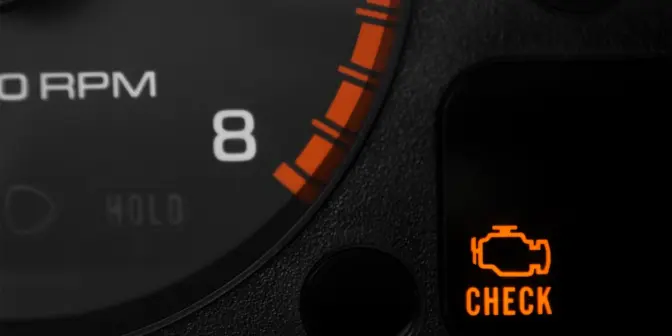 6 Fungsi OBD Scanner yang Bikin Servis Mobil Jadi Lebih Efisien