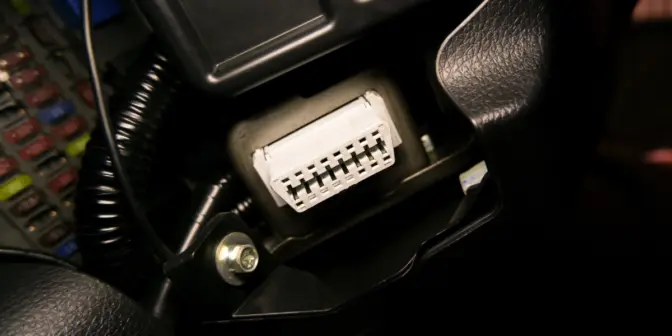 Cara Menggunakan OBD Scanner untuk Deteksi Masalah Mobil