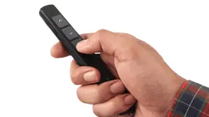 masalah wireless presentation remote - Narmadi.co.id