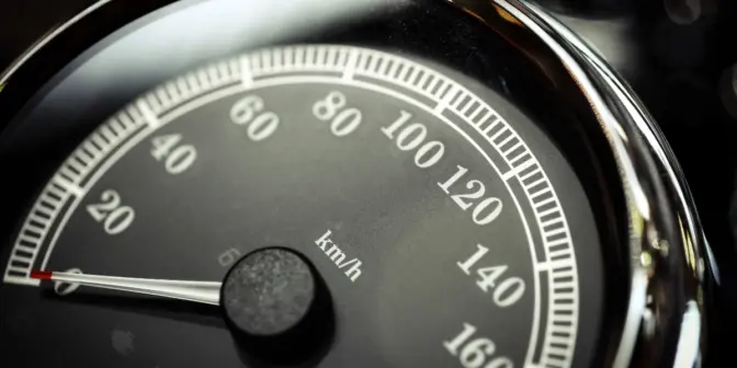 5 Jenis Motorcycle Cluster yang Masih Digunakan di Berbagai Tipe Motor