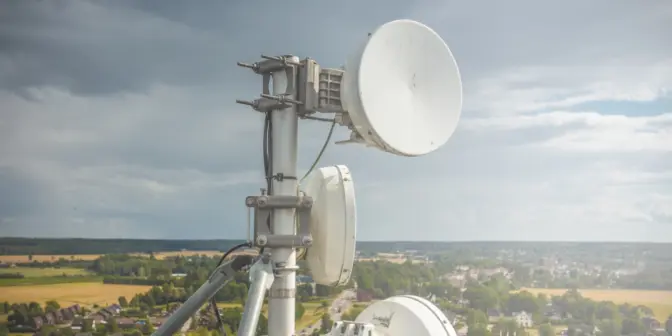 MCMC Buka Pita Frekuensi Baru untuk Sertifikasi Peralatan Komunikasi IMT