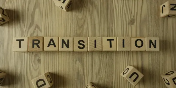 MCMC Rilis Revisi Kode Teknis MTSFB TC T012:2025 untuk Sertifikasi Land Mobile Radio