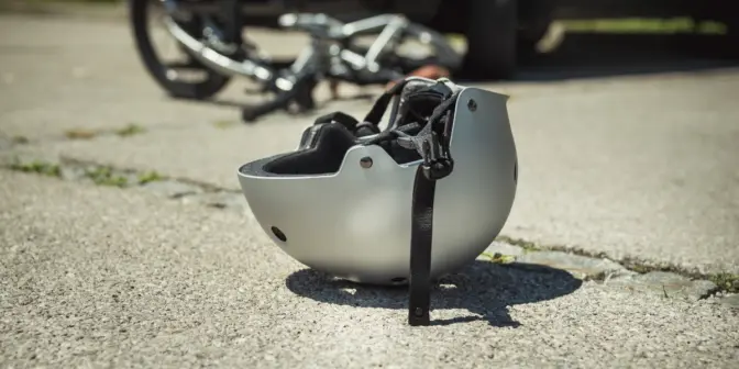 Cara Kerja Smart Cycling Helmet: Teknologi Canggih di Balik Kenyamanan Pesepeda Modern