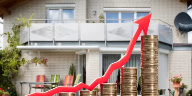 Berapa Harga Smart Cycling Helmet dan Apa Saja yang Menentukannya?