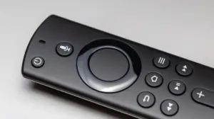 cara setting magic remote - Narmadi.co.id