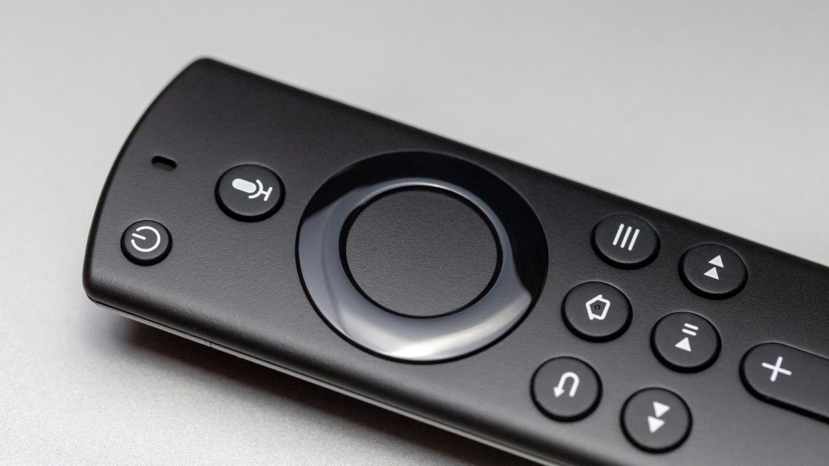 cara setting magic remote - Narmadi.co.id