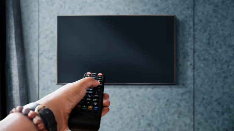 magic remote tidak berfungsi - Narmadi.co.id