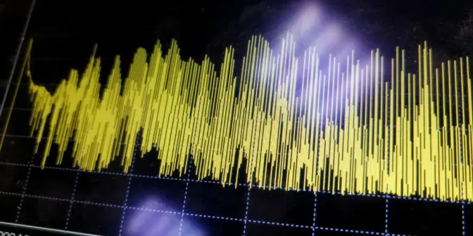 Malaysia Terbitkan Panduan Terbaru Terkait Penggunaan Spektrum TV White Space