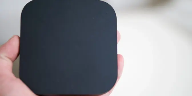 Set Top Box DVB-T2: Solusi Nonton TV Digital dengan Gambar Lebih Jernih