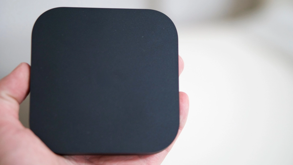Apa itu Set Top Box DVB-T2?