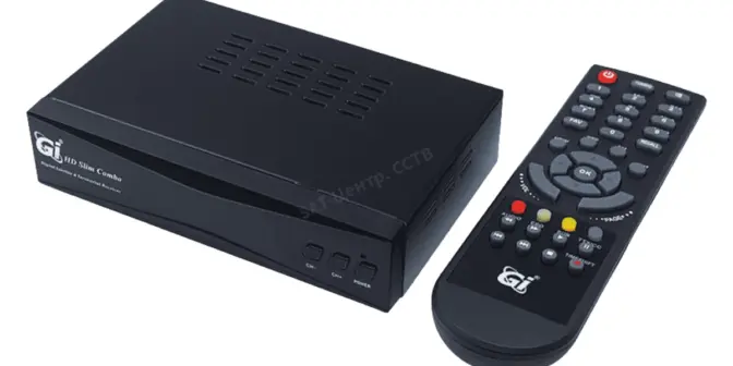 Jenis Set Top Box yang Perlu Anda Tahu Sebelum Beli