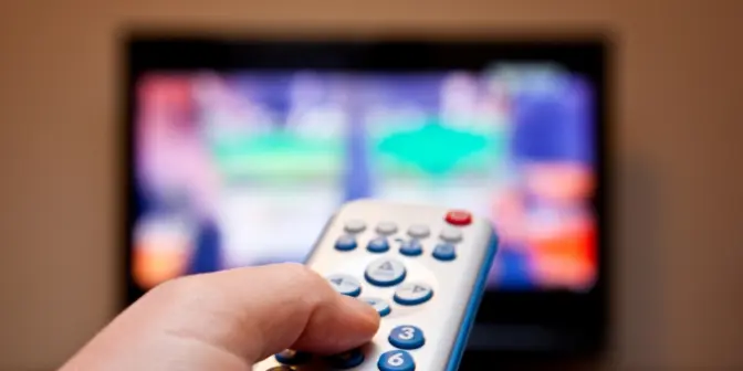 Fungsi Set Top Box: Lebih dari Sekadar Alat Nonton TV Digital