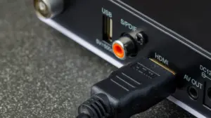 harga set top box - Narmadi.co.id