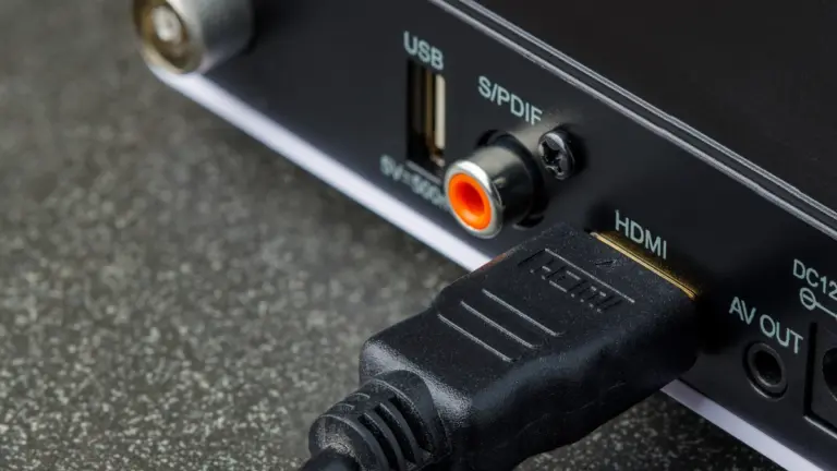 Kisaran Harga Set Top Box di Pasaran