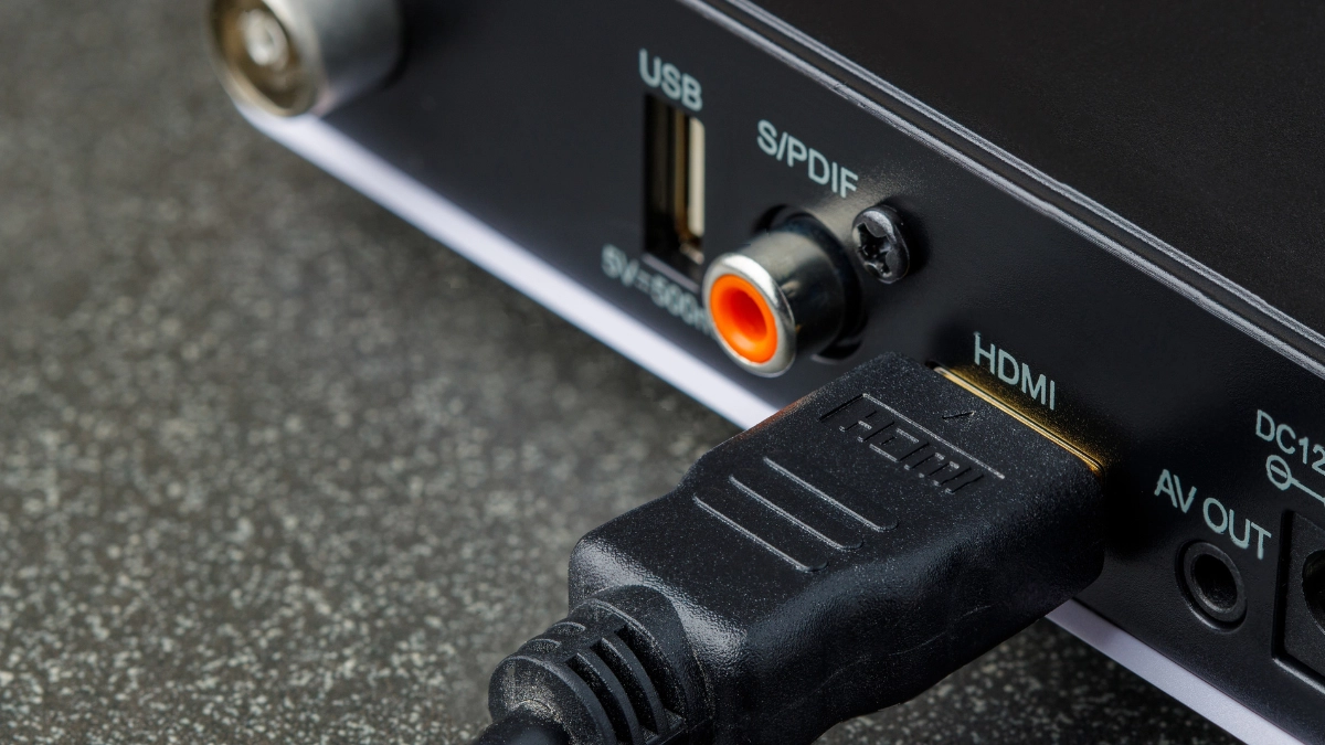 harga set top box - Narmadi.co.id