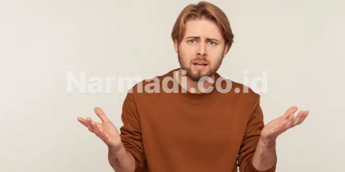 NTC Filipina Atur Penghentian Jaringan 3G Secara Bertahap Hingga 2026