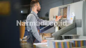 merawat inkjet printer expired date - Narmadi.co.id