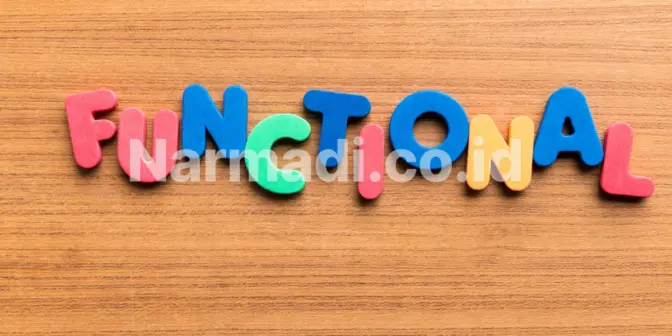 Perbedaan Smart Clock dan Smartwatch: Jangan Sampai Tertukar!