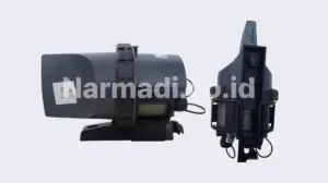 data logger - Narmadi.co.id