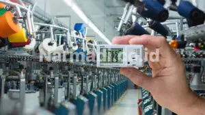 kegunaan data logger - Narmadi.co.id