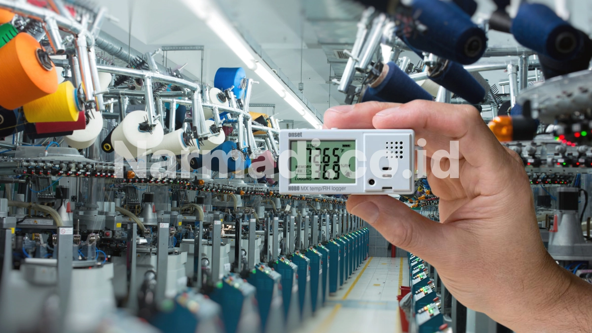 kegunaan data logger - Narmadi.co.id