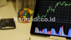 jenis data logger - Narmadi.co.id