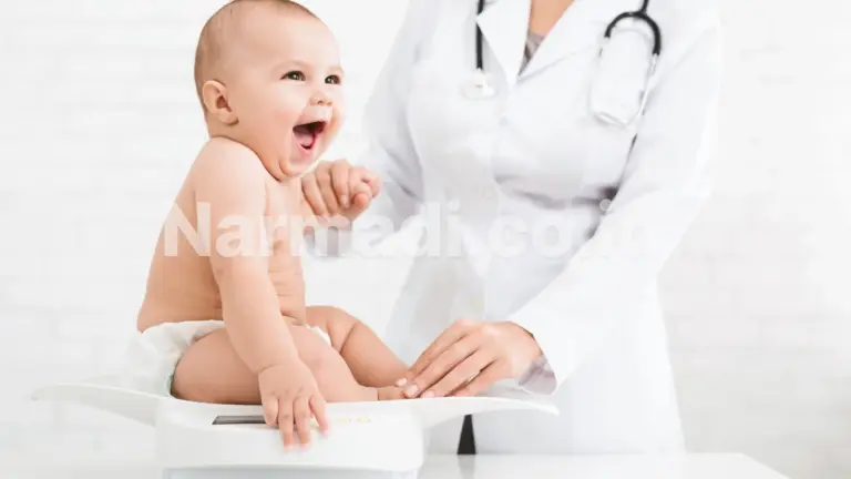 Kelebihan dan Kekurangan Berbagai Jenis Timbangan Bayi