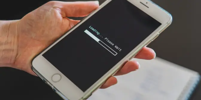 Panduan Memilih Borescope yang Tepat untuk Kebutuhan Inspeksi