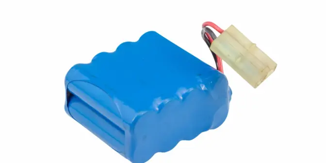 Merawat RC Toy agar Tetap Awet dan Siap Diajak Bermain Kapan Saja