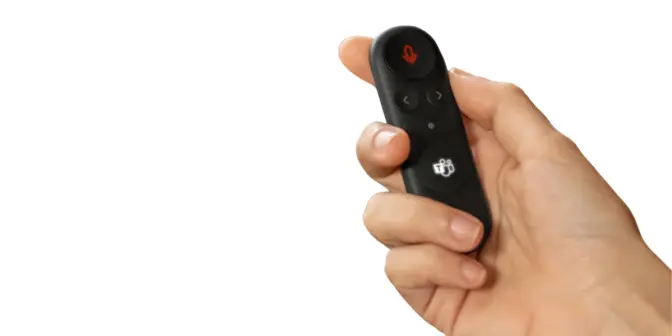 6 Masalah Wireless Presentation Remote dan Cara Mengatasinya