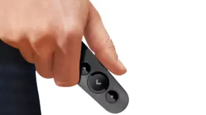 fitur wireless presentation remote - Narmadi.co.id