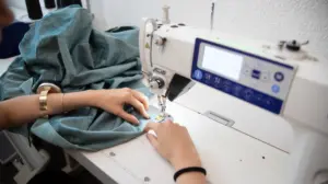 mesin jahit pintar - Narmadi.co.id