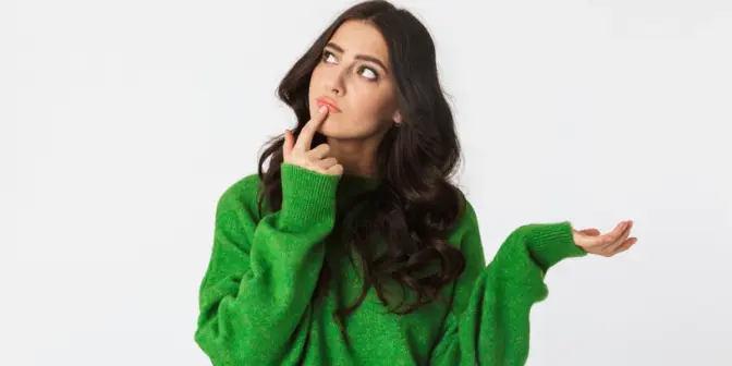 Mesin Jahit Pintar: Solusi Modern untuk Jahitan Lebih Presisi dan Kreatif