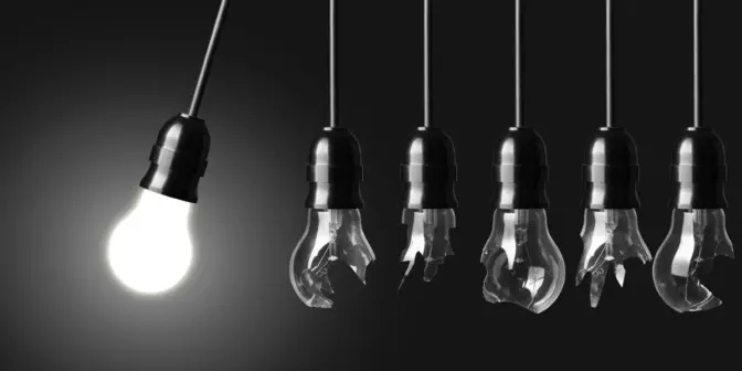 MCMC Buka Pita Frekuensi Baru untuk Sertifikasi Peralatan Komunikasi IMT