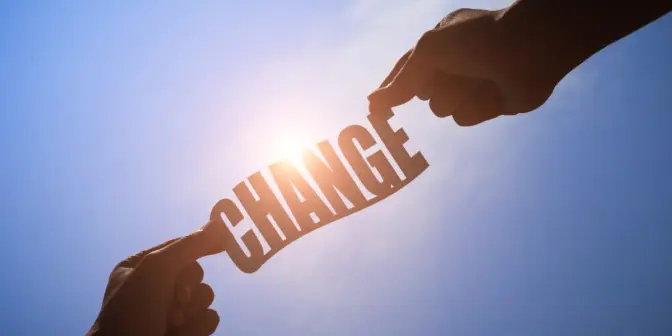 MCMC Rilis Revisi Kode Teknis MTSFB TC T012:2025 untuk Sertifikasi Land Mobile Radio